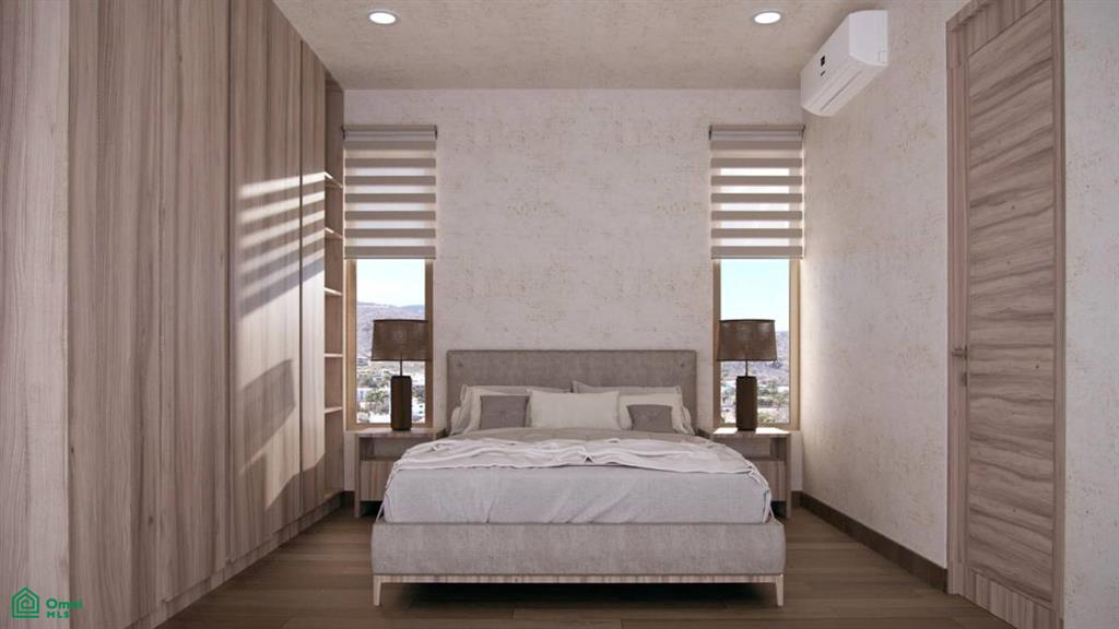 melchor ocampo 08, Cabo San Lucas Centro, Los Cabos, Baja California Sur