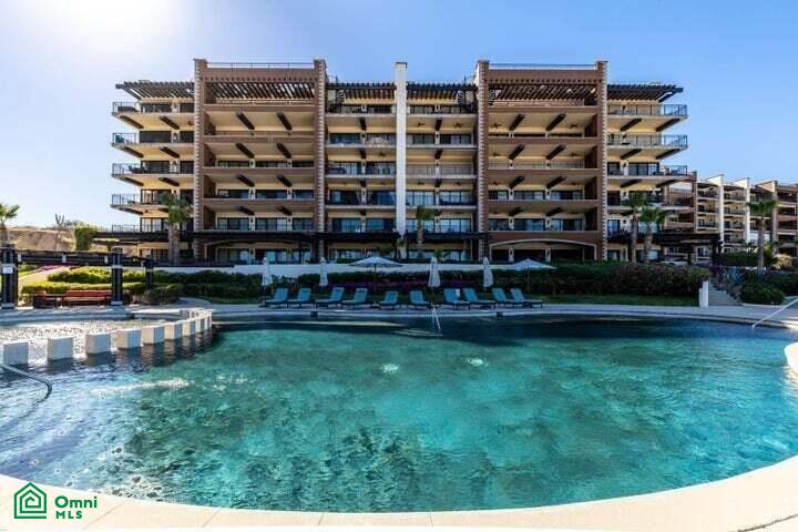 COPALA CLU HOUSE B5, Cabo San Lucas Centro, Los Cabos, Baja California Sur