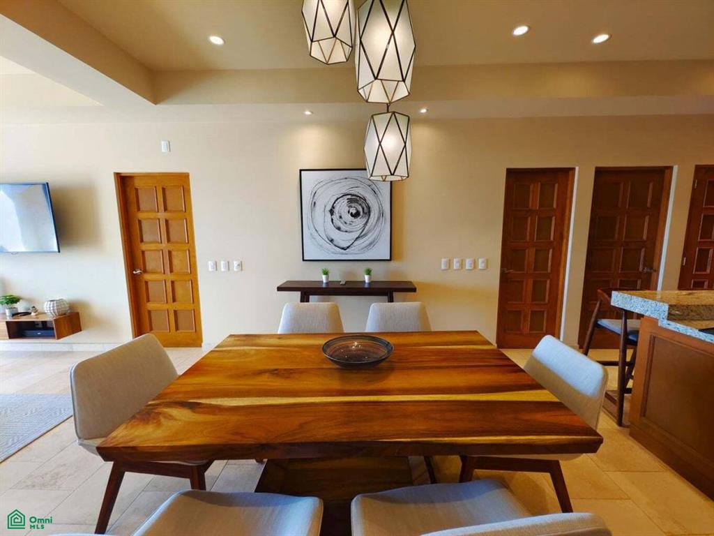 COPALA CLU HOUSE B5, Cabo San Lucas Centro, Los Cabos, Baja California Sur