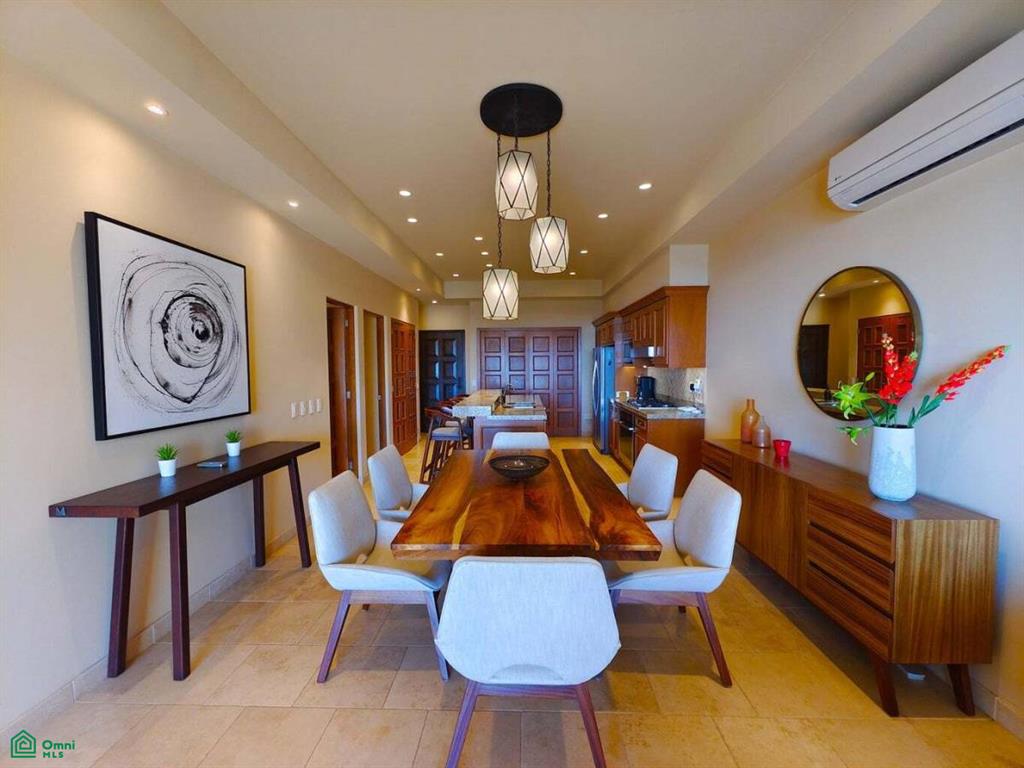 COPALA CLU HOUSE B5, Cabo San Lucas Centro, Los Cabos, Baja California Sur