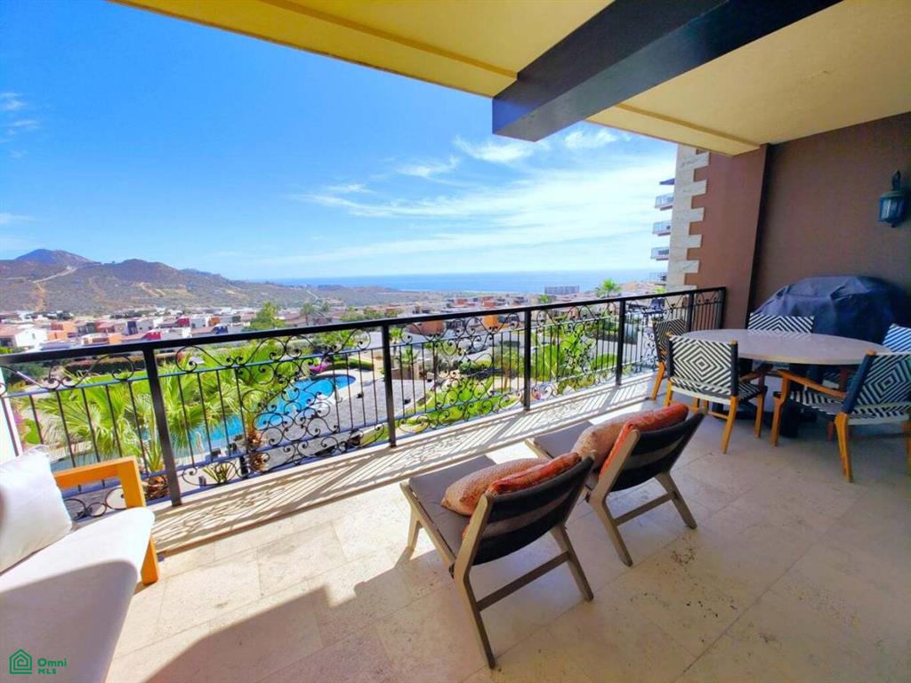 COPALA CLU HOUSE B5, Cabo San Lucas Centro, Los Cabos, Baja California Sur