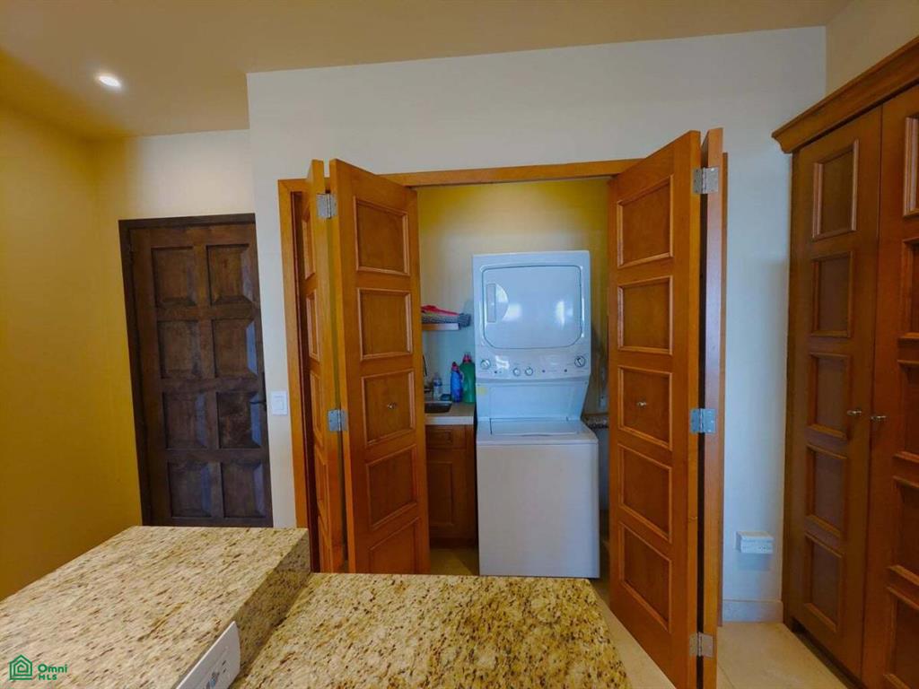 COPALA CLU HOUSE B5, Cabo San Lucas Centro, Los Cabos, Baja California Sur