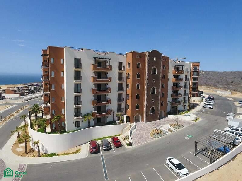 COPALA CLU HOUSE B5, Cabo San Lucas Centro, Los Cabos, Baja California Sur