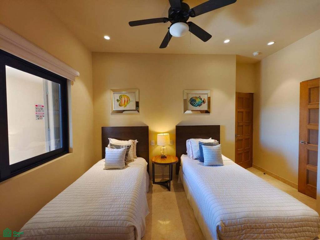 COPALA CLU HOUSE B5, Cabo San Lucas Centro, Los Cabos, Baja California Sur