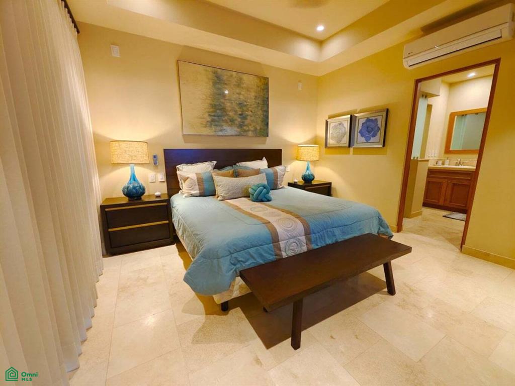 COPALA CLU HOUSE B5, Cabo San Lucas Centro, Los Cabos, Baja California Sur