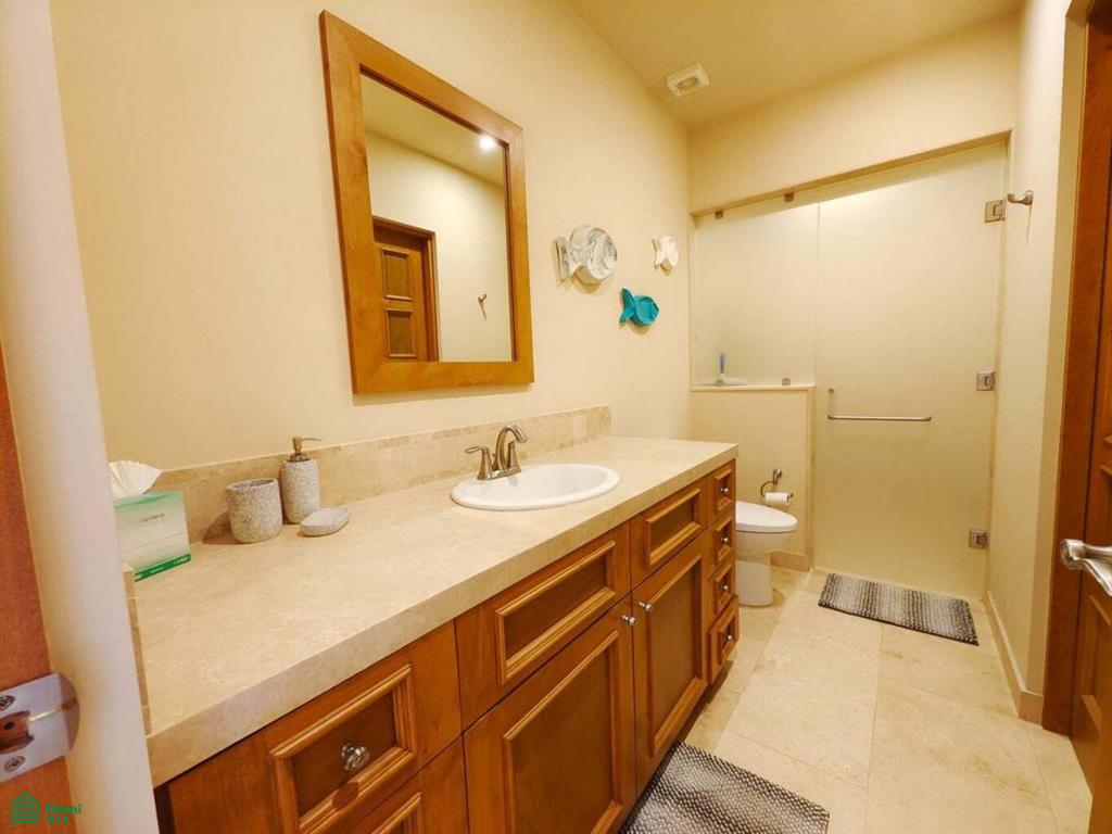 COPALA CLU HOUSE B5, Cabo San Lucas Centro, Los Cabos, Baja California Sur