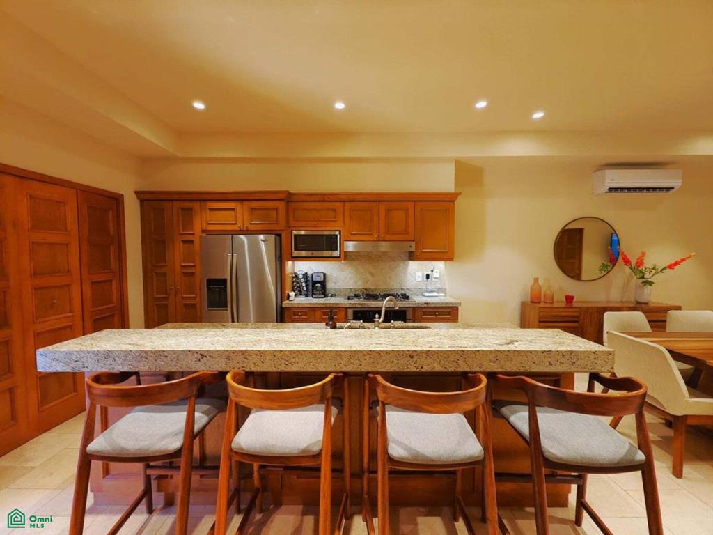 COPALA CLU HOUSE B5, Cabo San Lucas Centro, Los Cabos, Baja California Sur