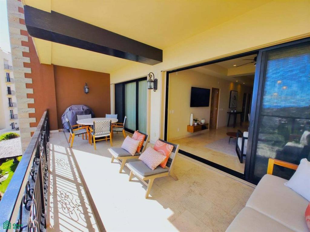 COPALA CLU HOUSE B5, Cabo San Lucas Centro, Los Cabos, Baja California Sur