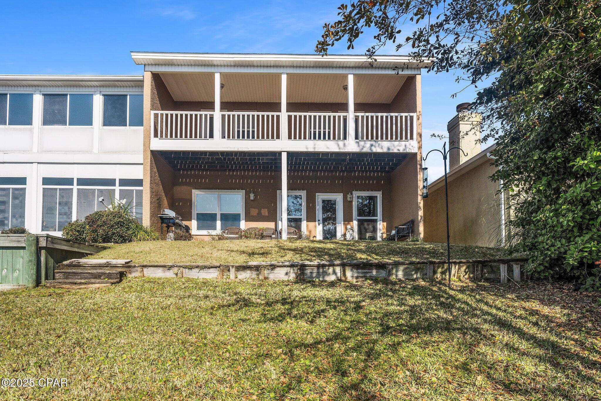 Image 38 For 2904 Country Club Drive