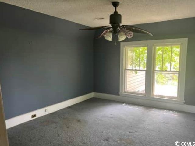 116 Singletary Ave., Lake City, South Carolina image 10