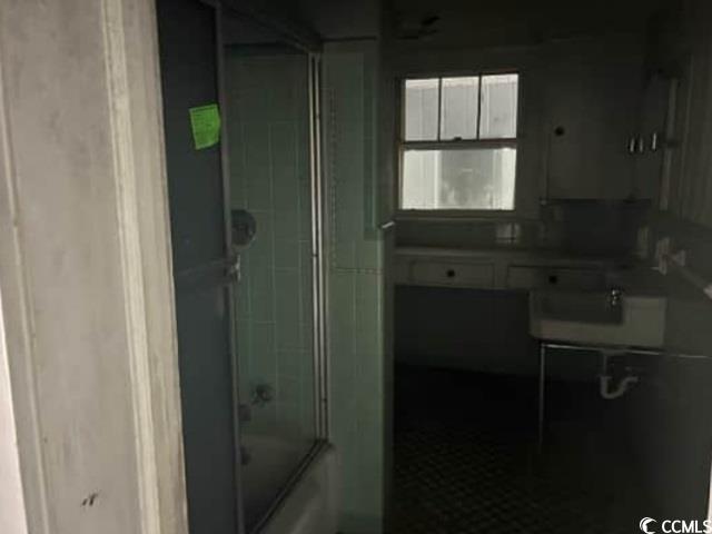116 Singletary Ave., Lake City, South Carolina image 13