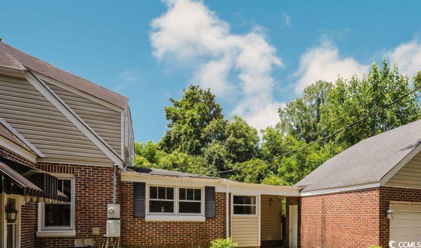 Homes for sale in Lake, SC | 116 Singletary Ave, Lake, SC 29560 | MLS# 2500769