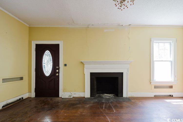 Homes for sale in Lake, SC | 116 Singletary Ave, Lake, SC 29560 | MLS# 2500769