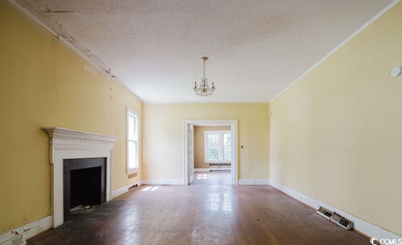 Homes for sale in Lake, SC | 116 Singletary Ave, Lake, SC 29560 | MLS# 2500769