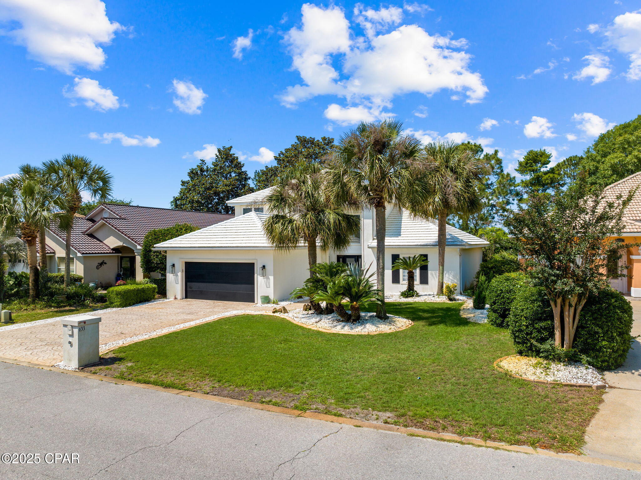 Image 4 For 633 Emerald Bay Drive