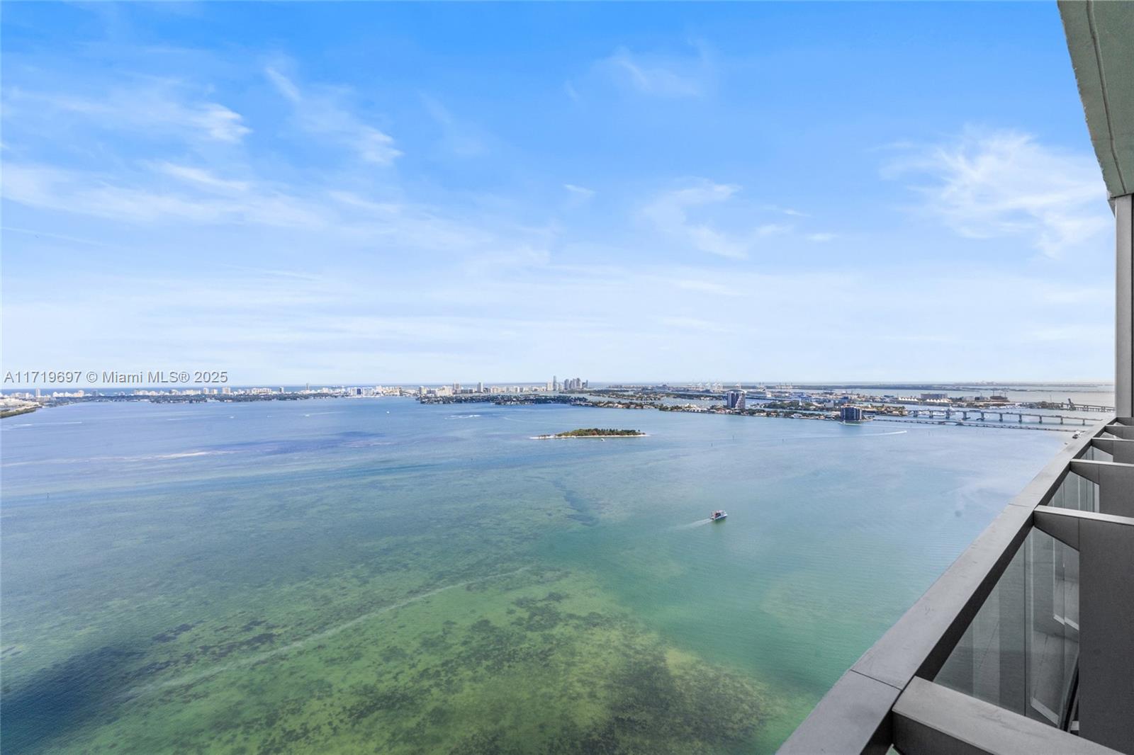 Apartamento en Alquiler en Miami, FL