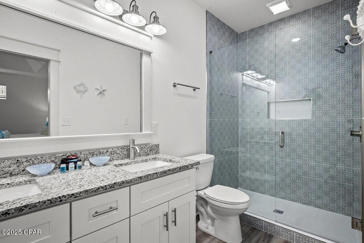 Image 15 For 21400 Marlin Avenue