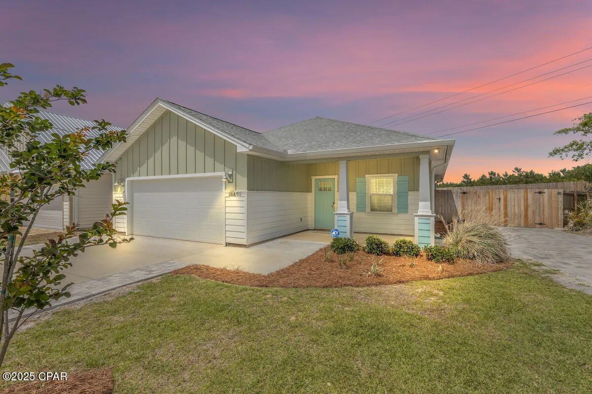 Image 2 For 21400 Marlin Avenue