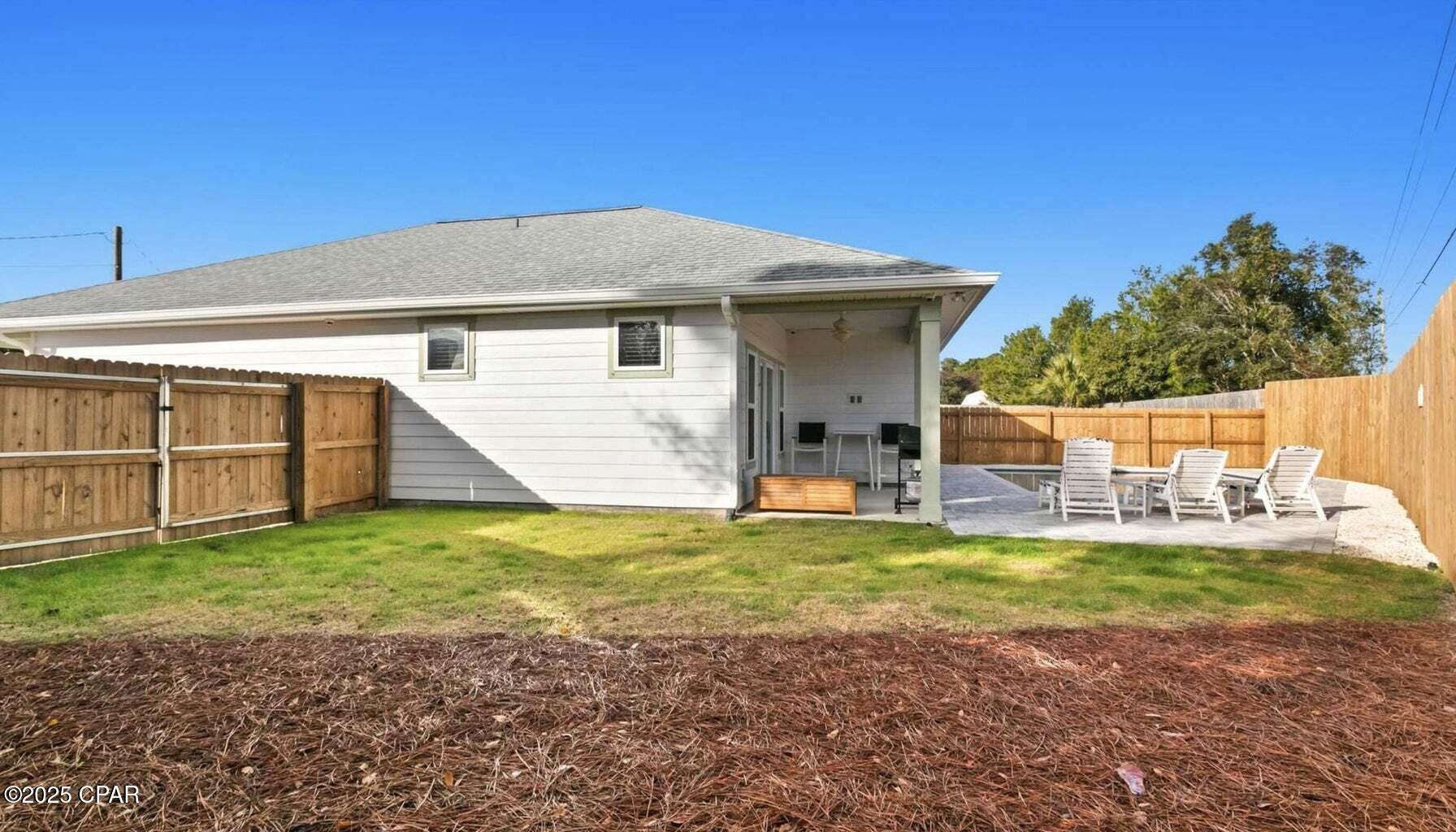 Image 20 For 21400 Marlin Avenue