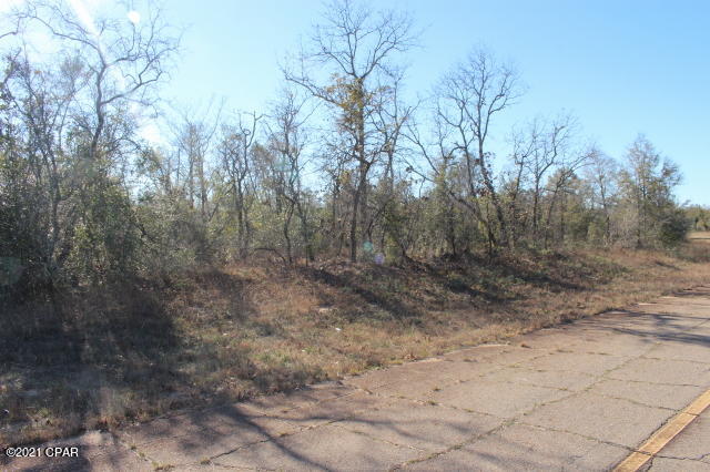 Image 2 For 0 Linden Street Lot 4