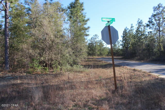Image 3 For 0 Rockford Drive Lot 5