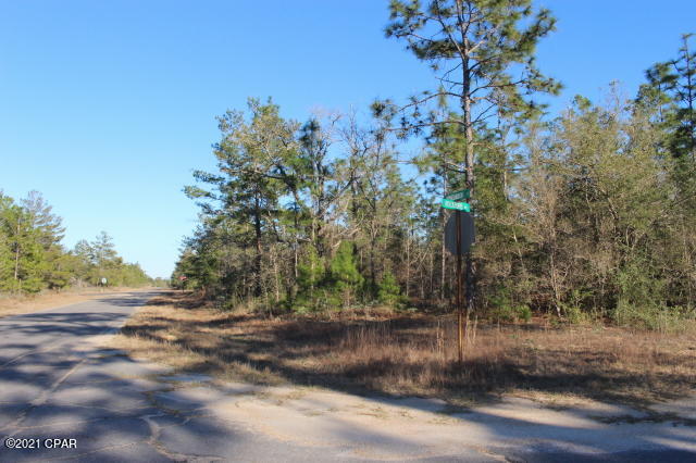 Image 5 For 0 Rockford Drive Lot 5
