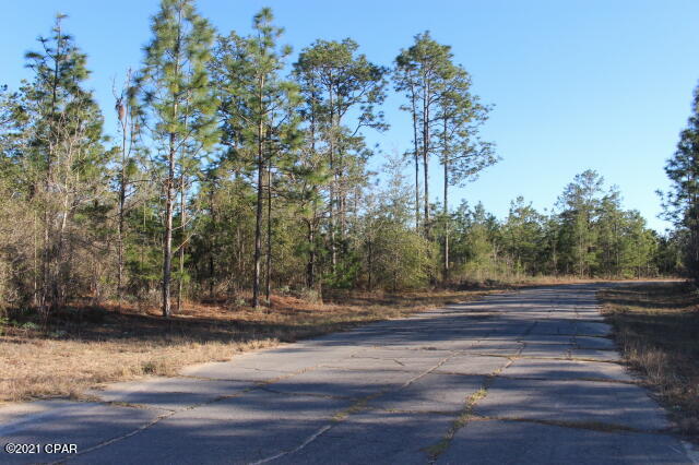 Image 7 For 0 Rockford Drive Lot 5