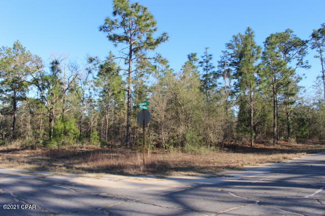 Image 8 For 0 Rockford Drive Lot 5