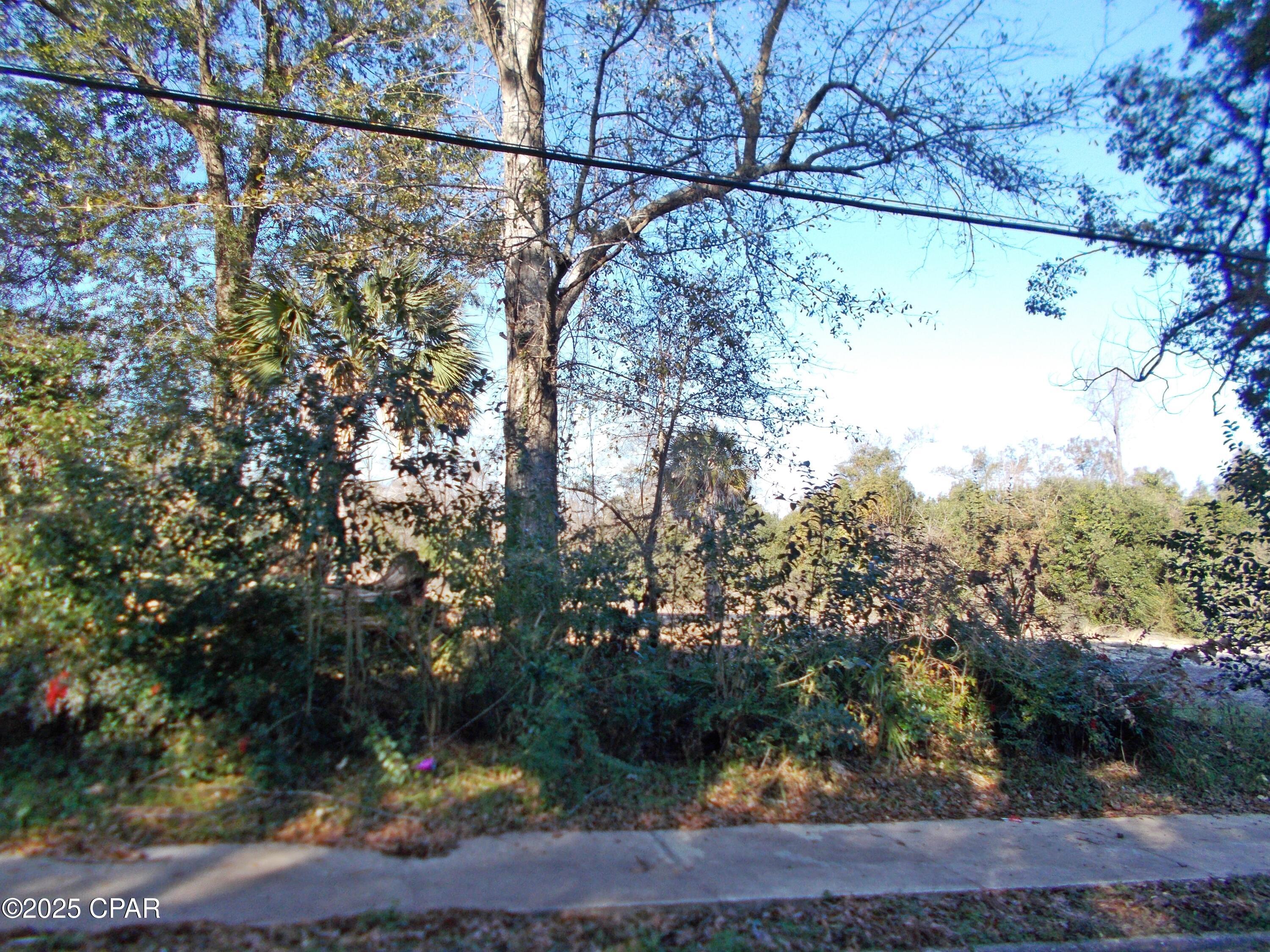 Image 3 For 0 Mcpherson Street