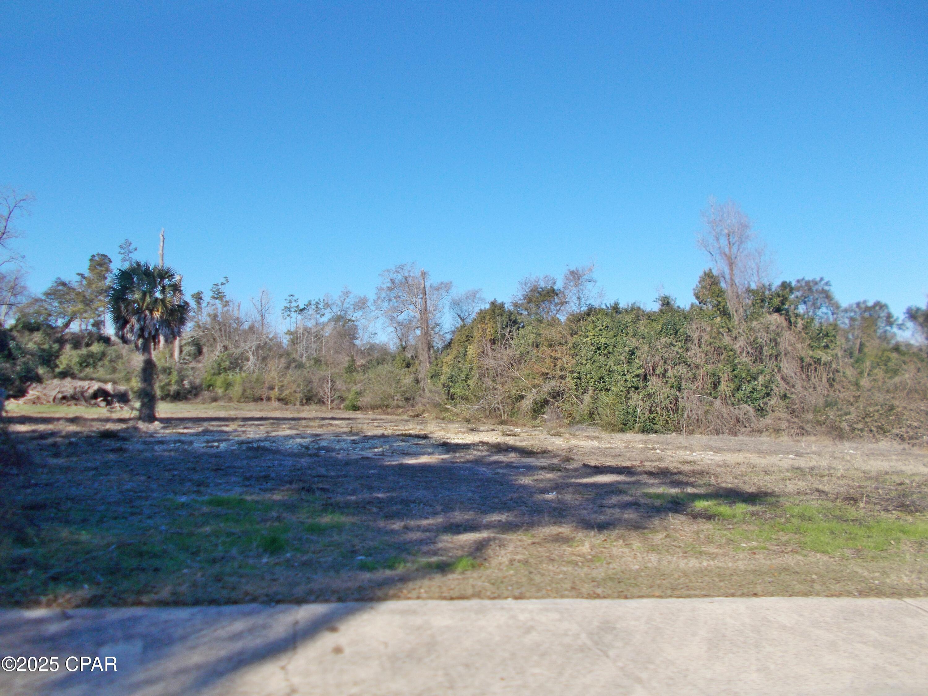 Image 9 For 0 Mcpherson Street