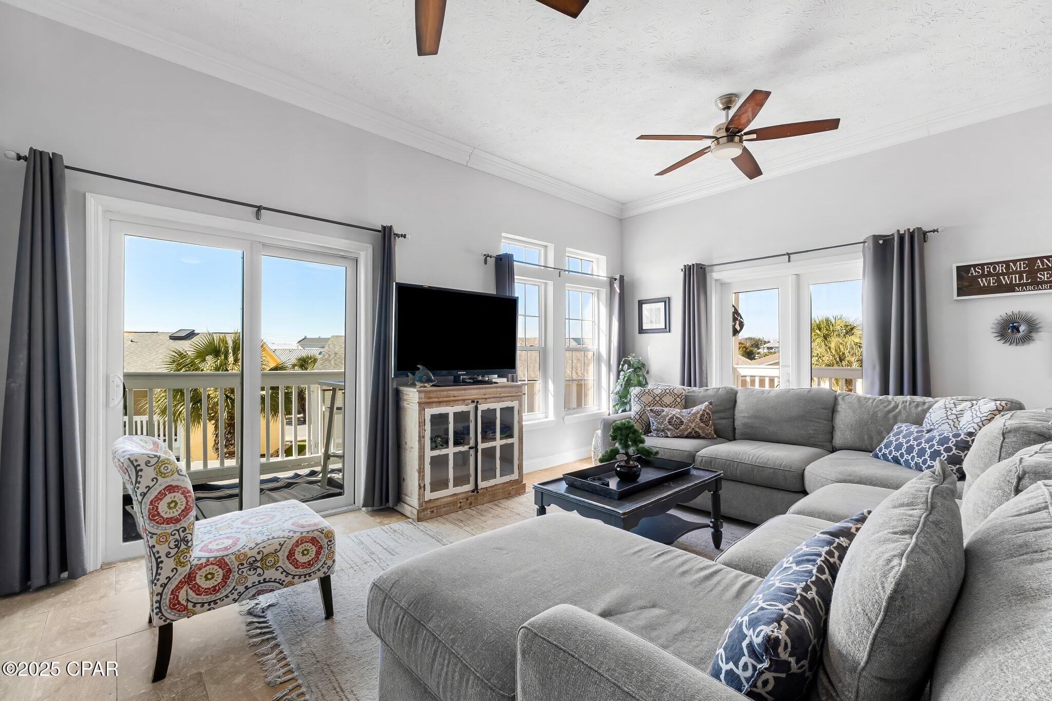 Image 10 For 17878 Front Beach Road E2