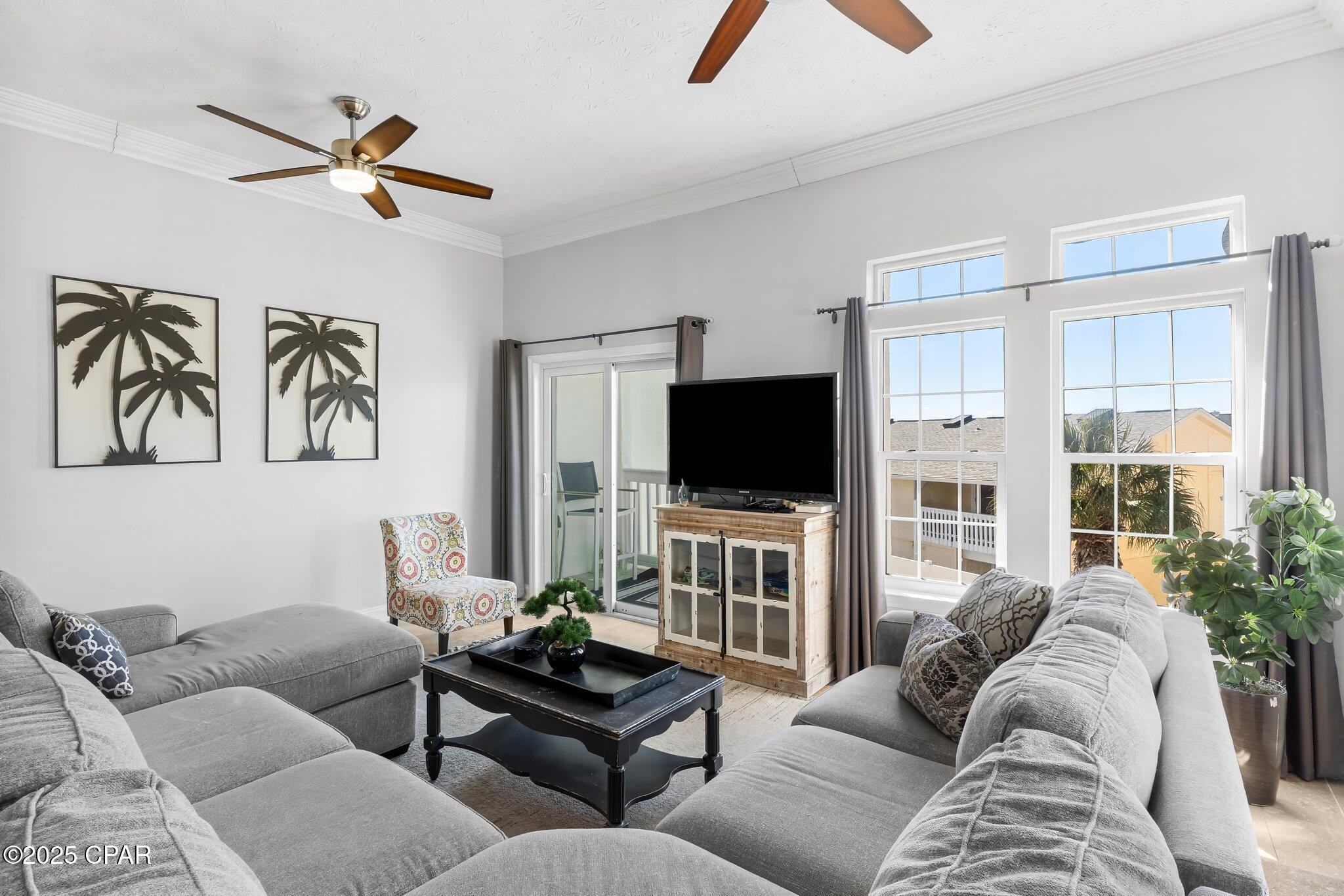 Image 13 For 17878 Front Beach Road E2