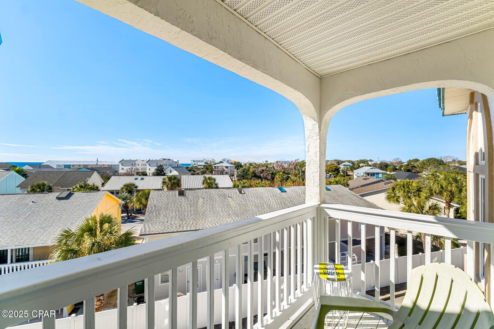 Image 31 For 17878 Front Beach Road E2