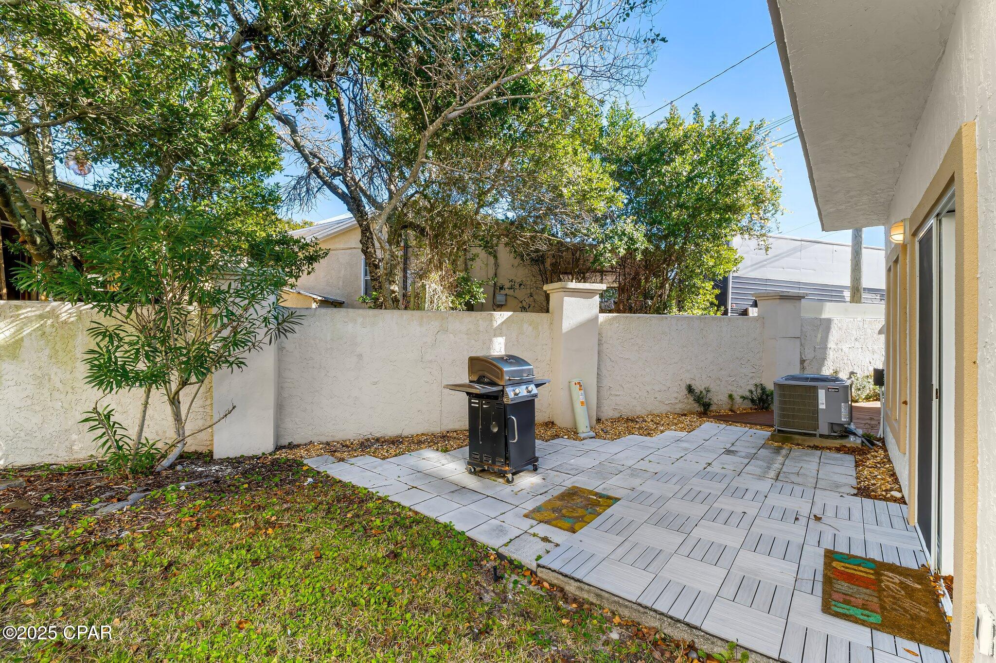 Image 35 For 17878 Front Beach Road E2
