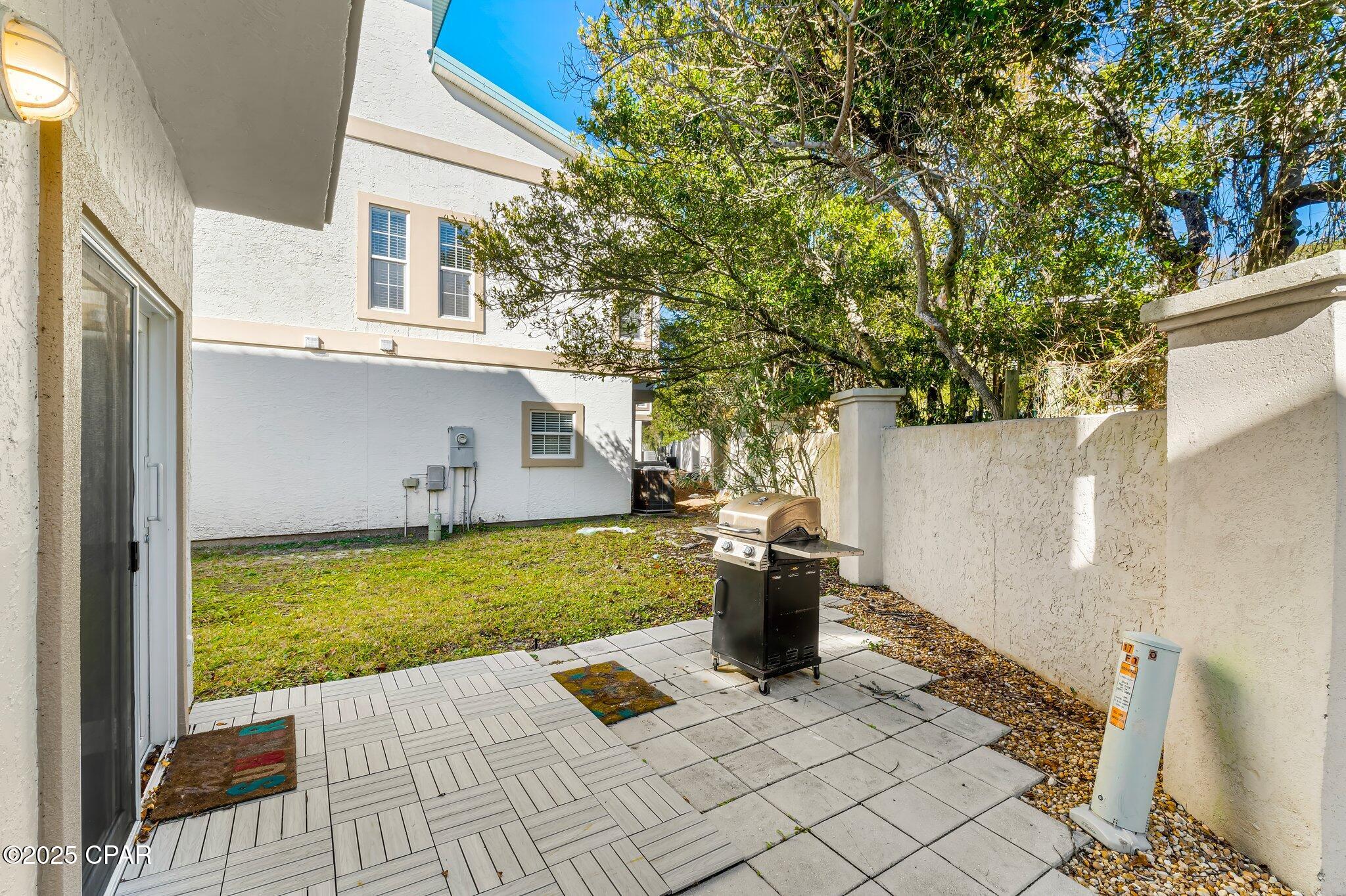 Image 36 For 17878 Front Beach Road E2