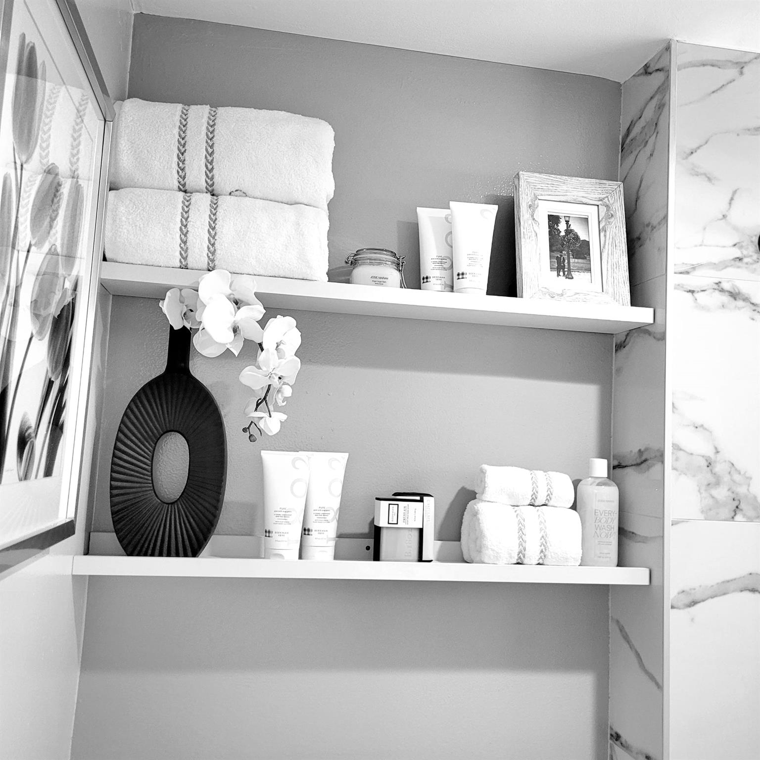 5261 87th Ave, Lauderhill, Florida 33351