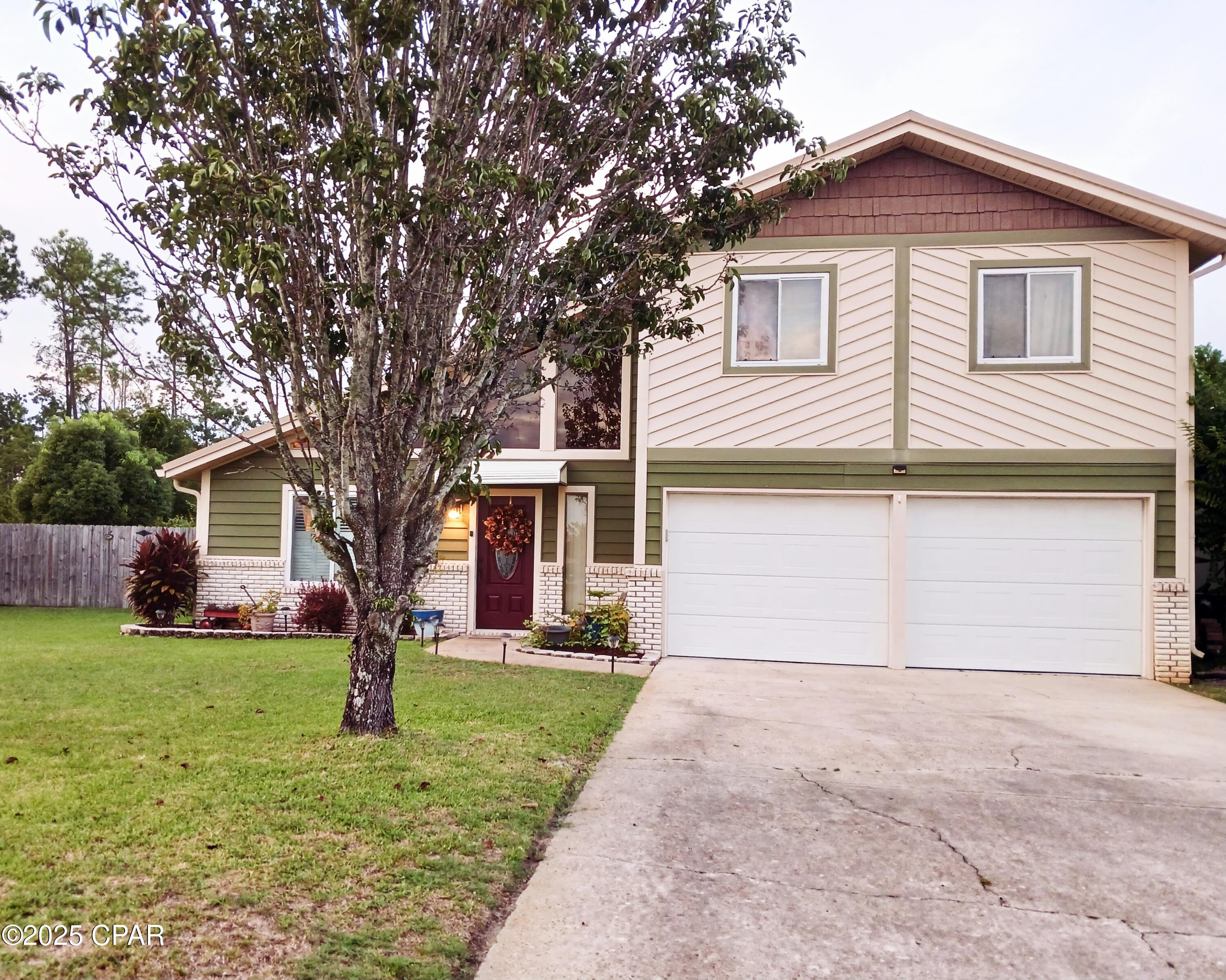 Image 2 For 1114 Calabria Road