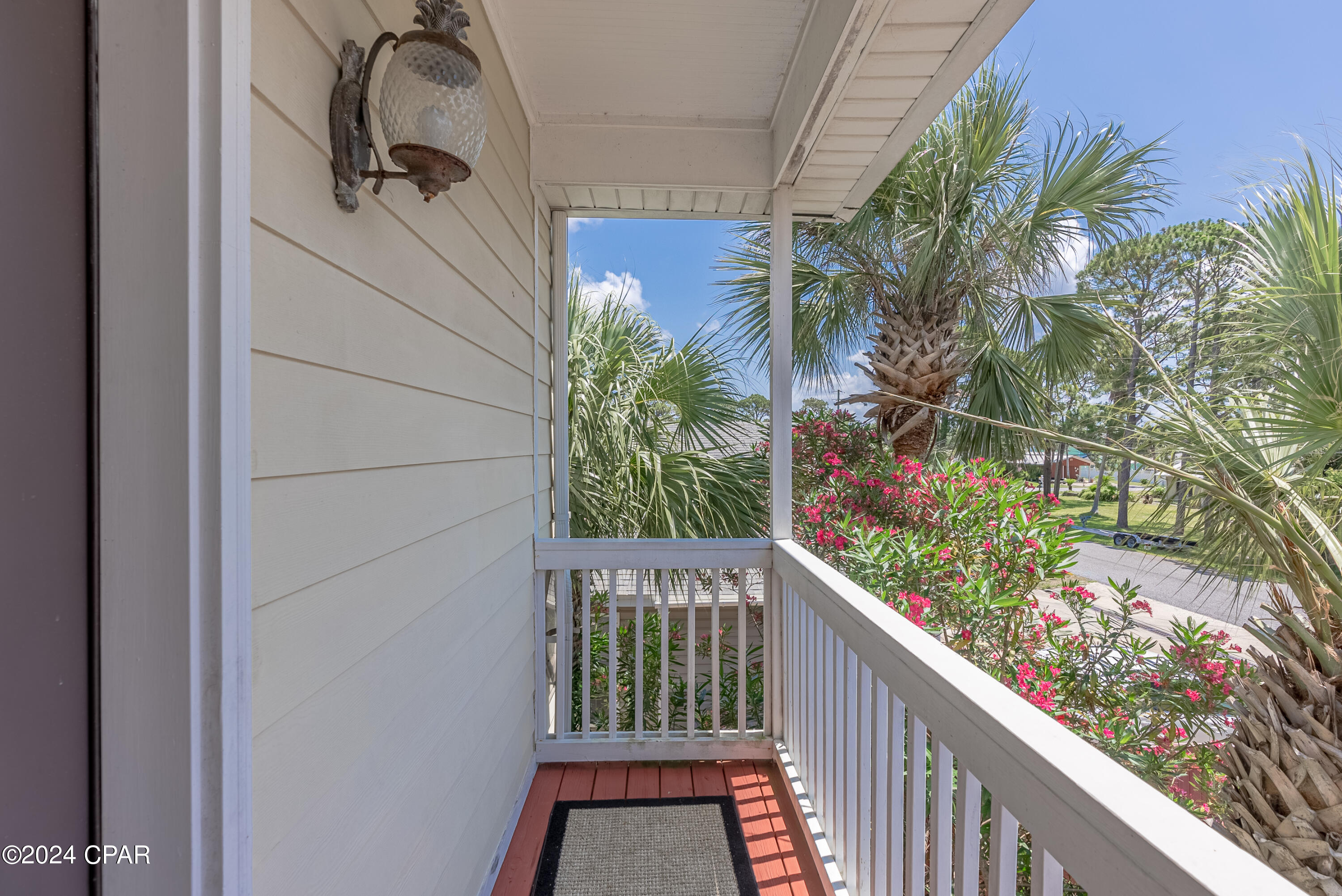 Image 30 For 3910 Wasp Street