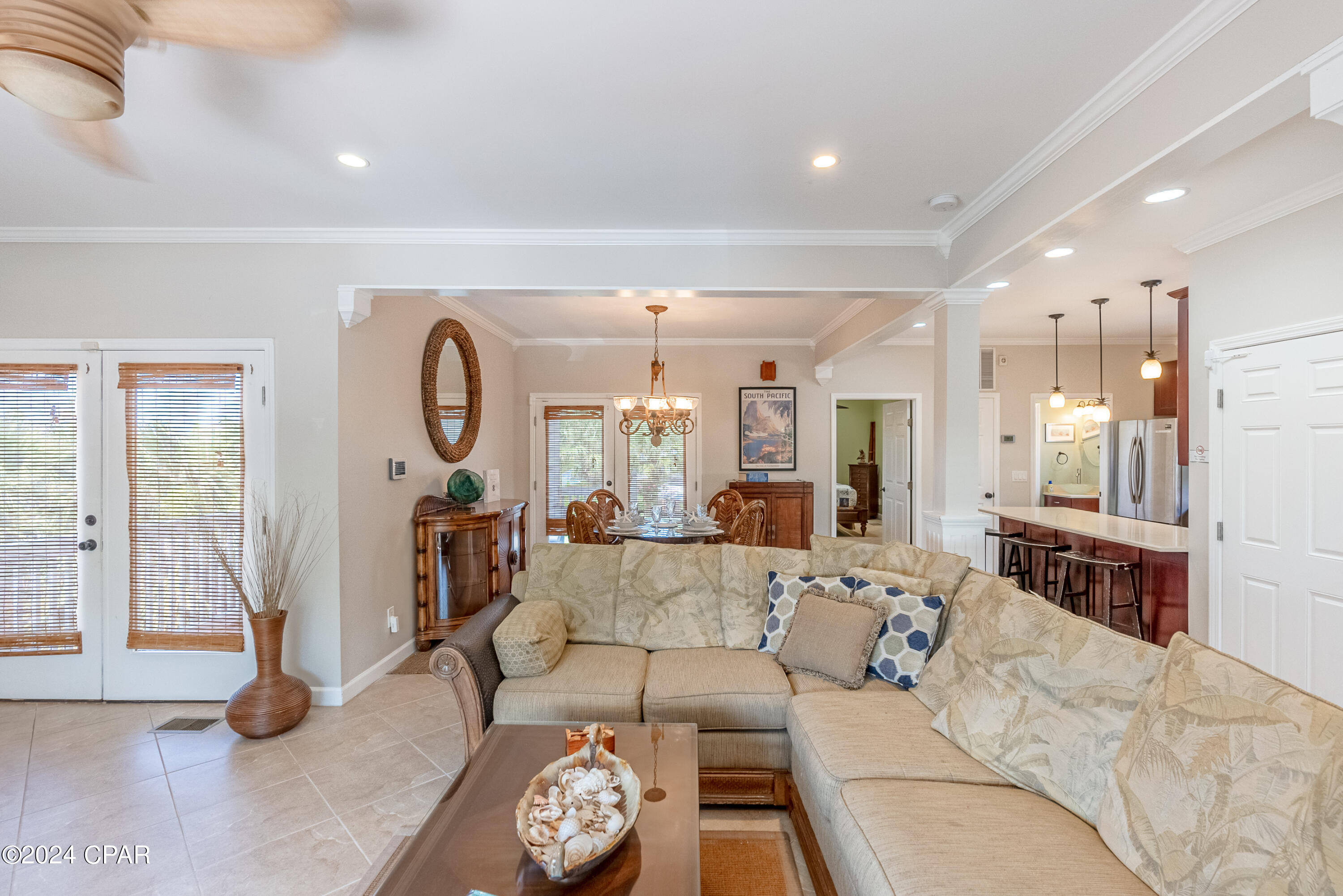 Image 40 For 3910 Wasp Street