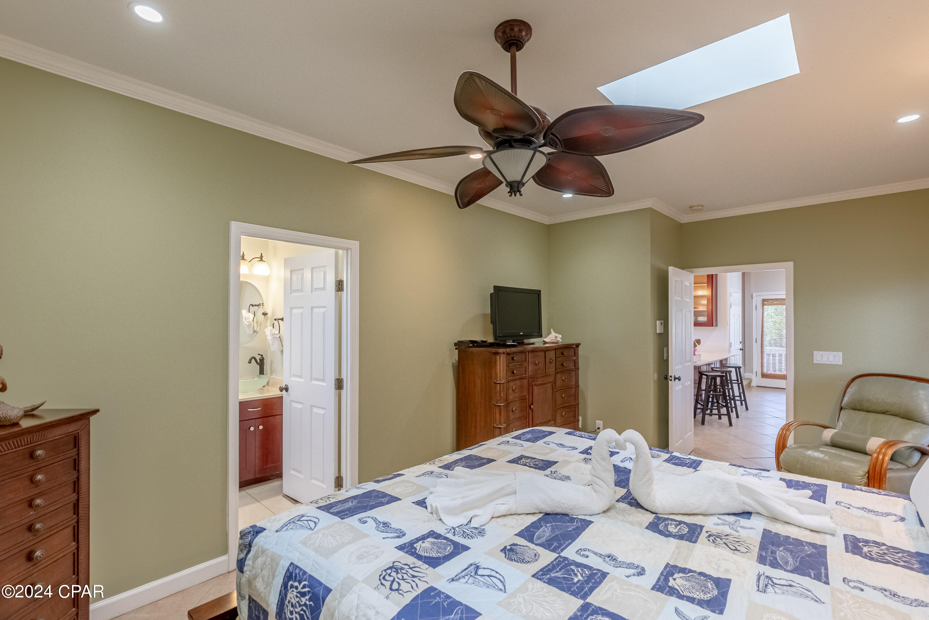 Image 41 For 3910 Wasp Street