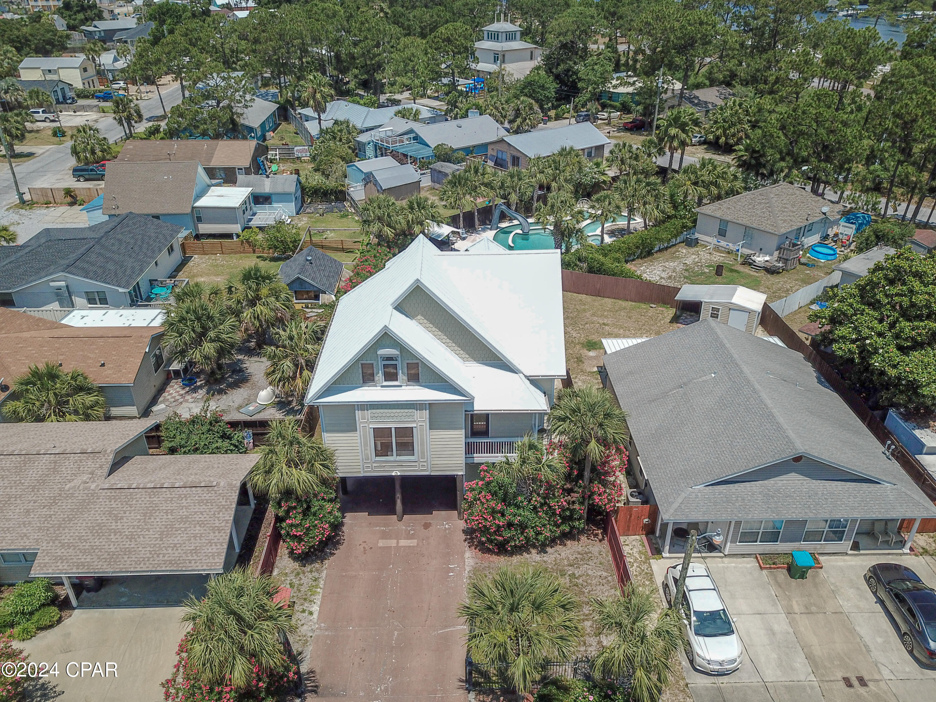 Image 62 For 3910 Wasp Street
