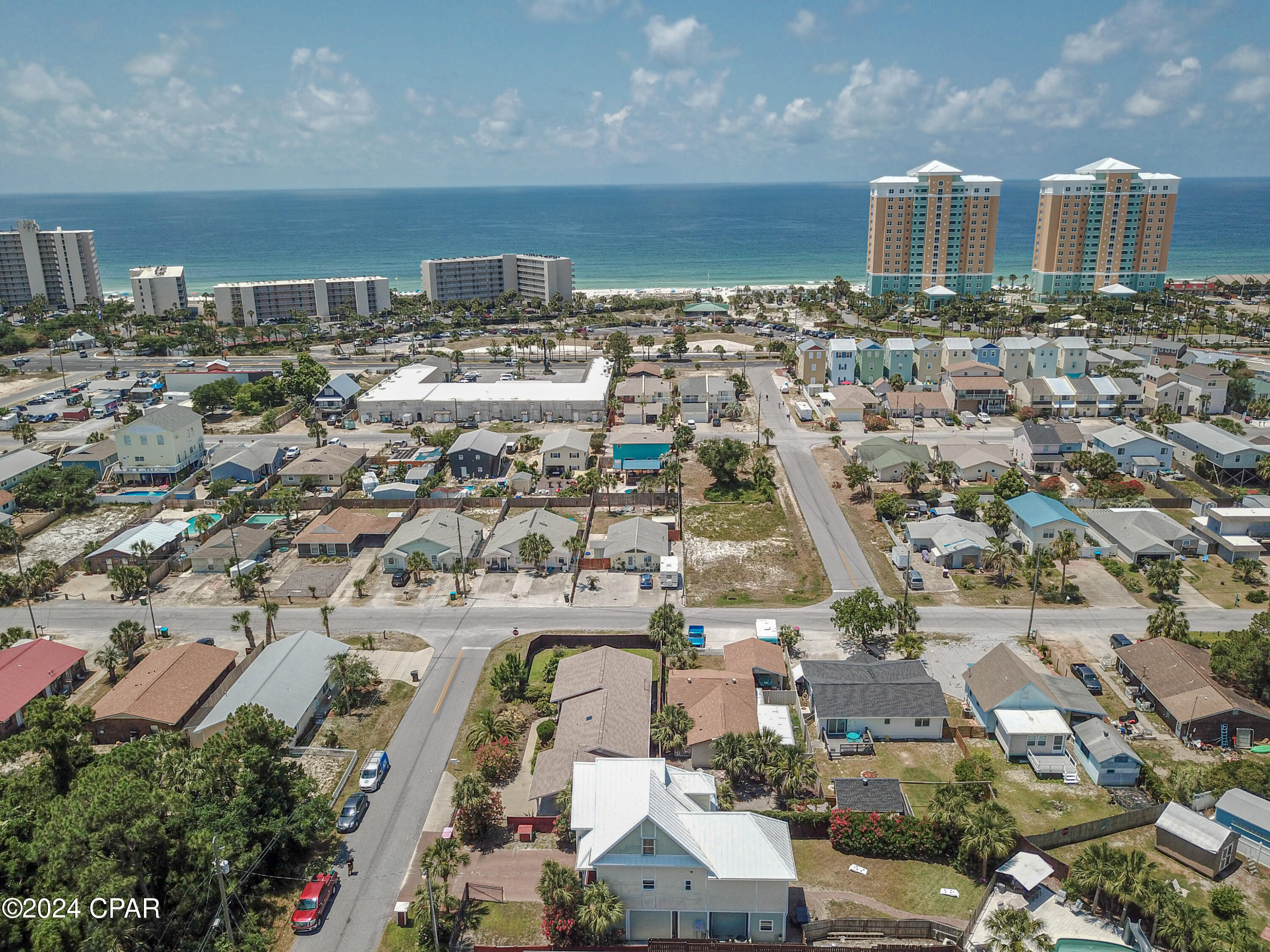 Image 67 For 3910 Wasp Street