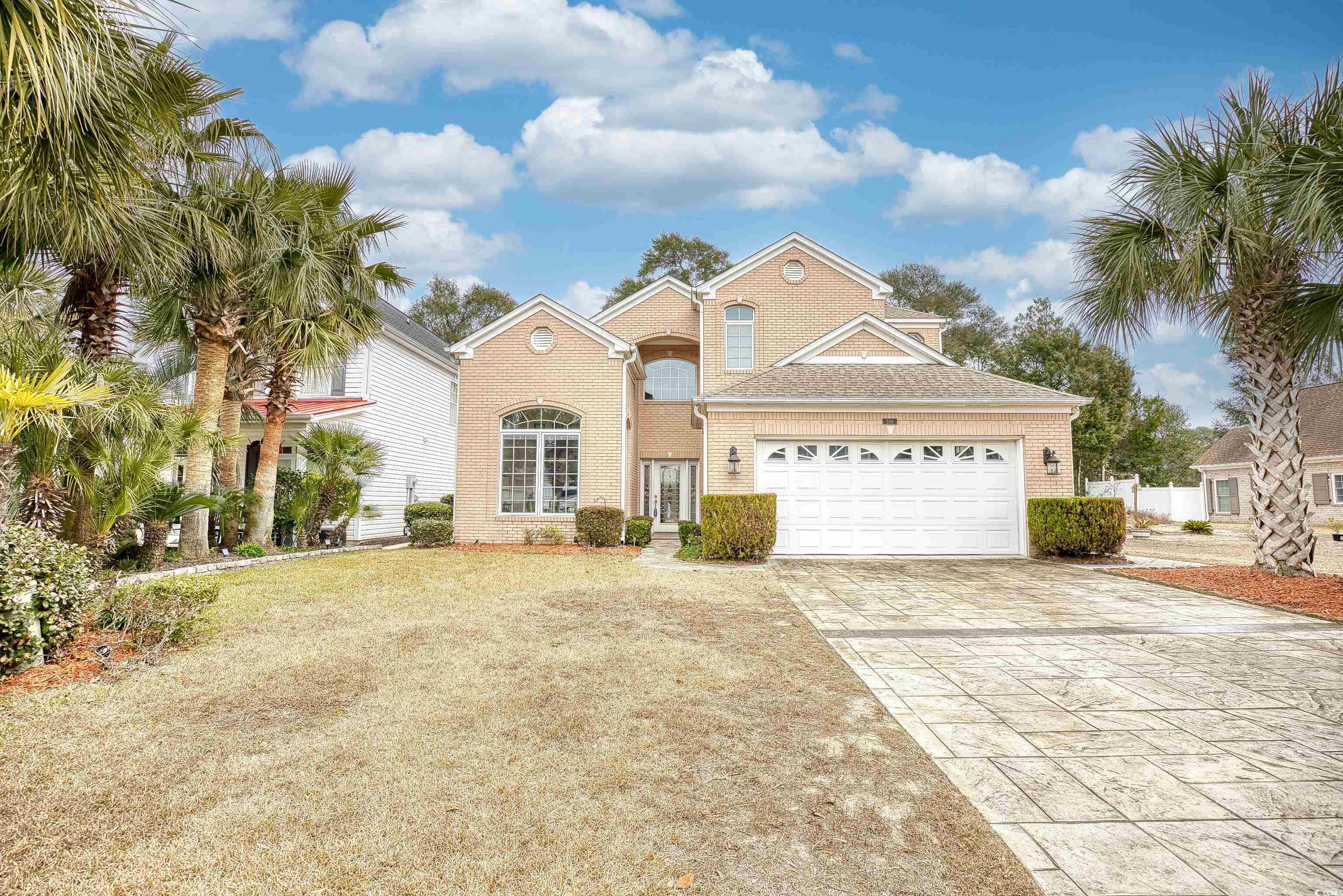 508 5th Ave. S North Myrtle Beach, SC 29582