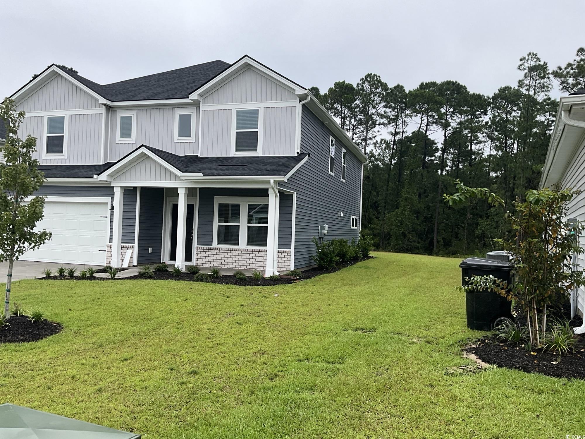 5032 Riverton Ct Myrtle Beach, SC 29579