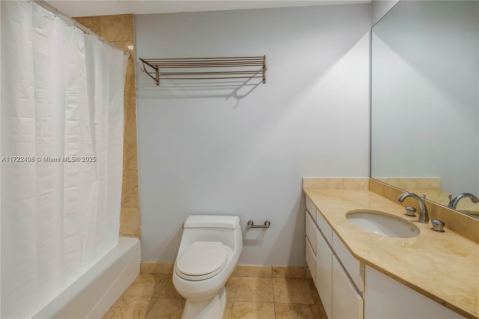 808 Brickell Key #3201, Miami FL 33131