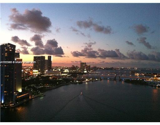 808 Brickell Key #3201, Miami FL 33131