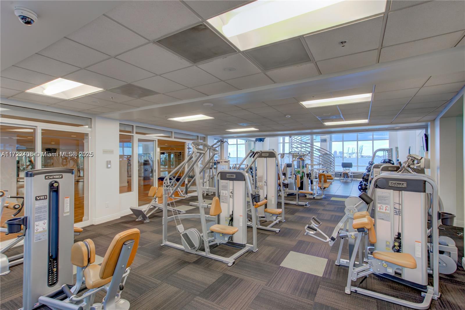808 Brickell Key #3201, Miami FL 33131