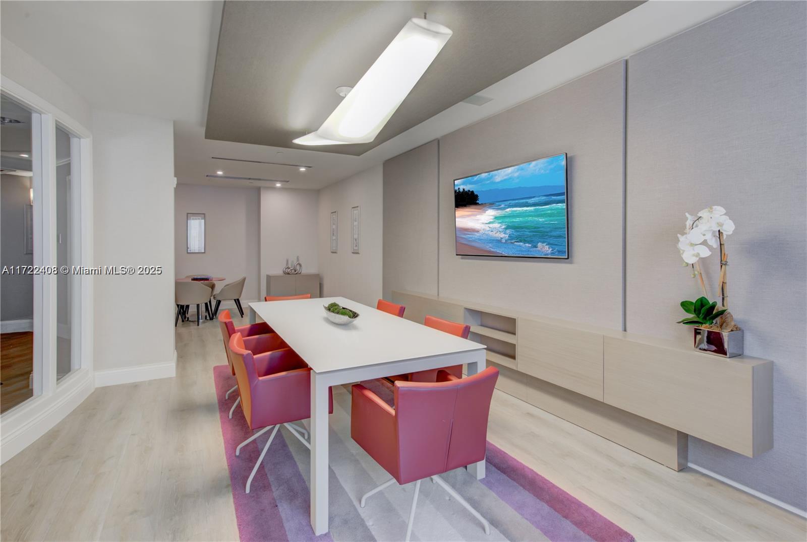 808 Brickell Key #3201, Miami FL 33131