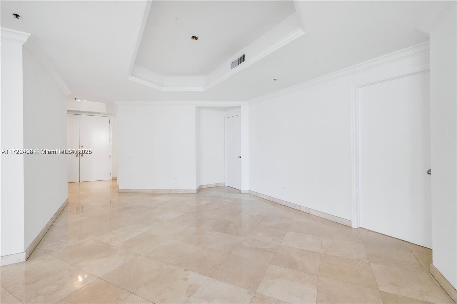 808 Brickell Key #3201, Miami FL 33131