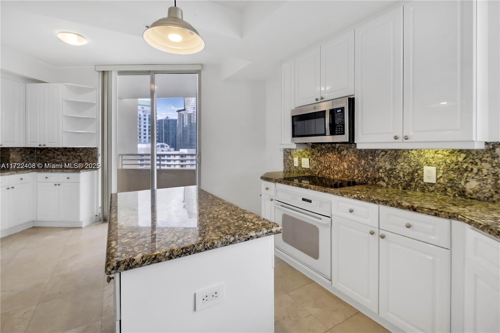 808 Brickell Key #3201, Miami FL 33131